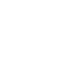 Keurmerk Financiële Dienstverlening