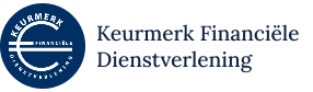 Keurmerk Financiële Dienstverlening