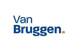 Van Bruggen Dordrecht