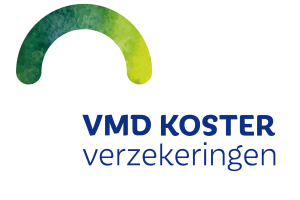VMD Koster verzekeringsgroep