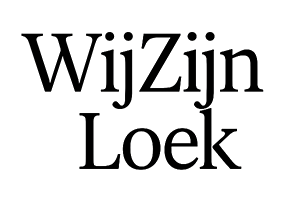 WijZijnLoek