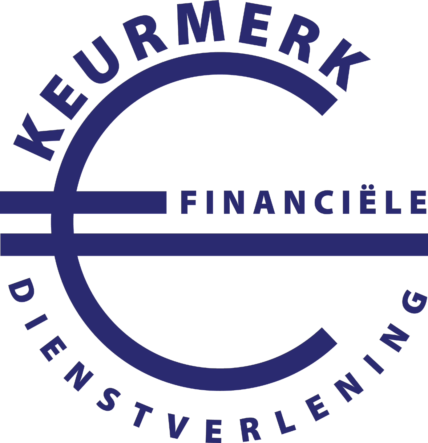 Keurmerk Financiële Dienstverlening