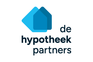 De Hypotheekpartners