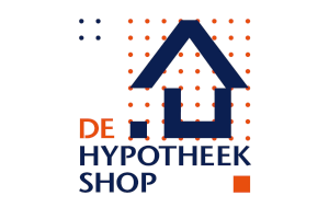 De Hypotheekshop Schiphol WTC