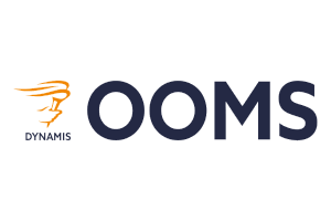 Ooms Financieel Adviseurs B.V.