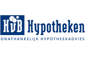 HVB Hypotheken
