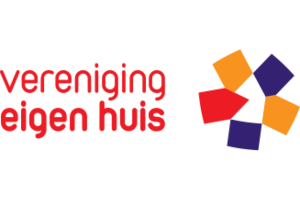 Vereniging Eigen Huis